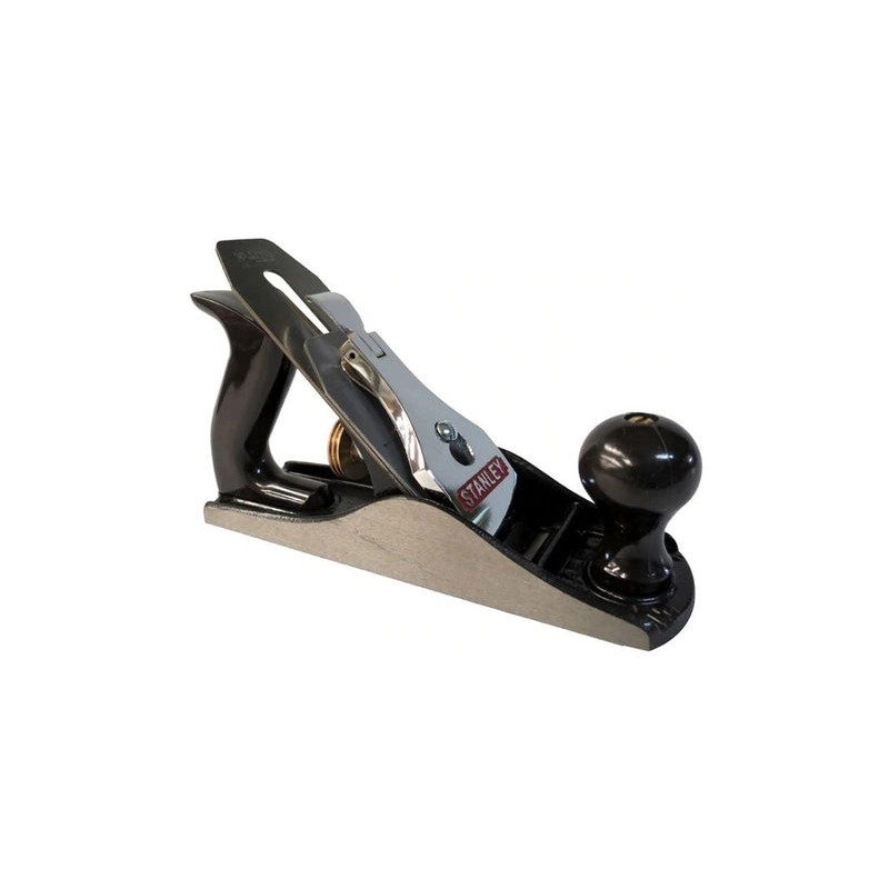 (12-014) CEPILLO P/CARPINTERO BAILEY 4