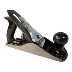 (12-014) CEPILLO P/CARPINTERO BAILEY 4