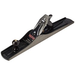 (12-017) CEPILLO P/CARPINTERO BAILEY 7