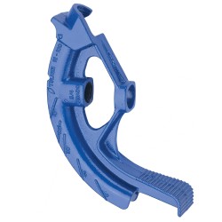 (12-100) DOBLADOR DE TUBO 1 DELGADO 3/4 GRUESO