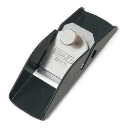 (12-101) CEPILLO PEQUEÑO P/DESBASTE 90MM