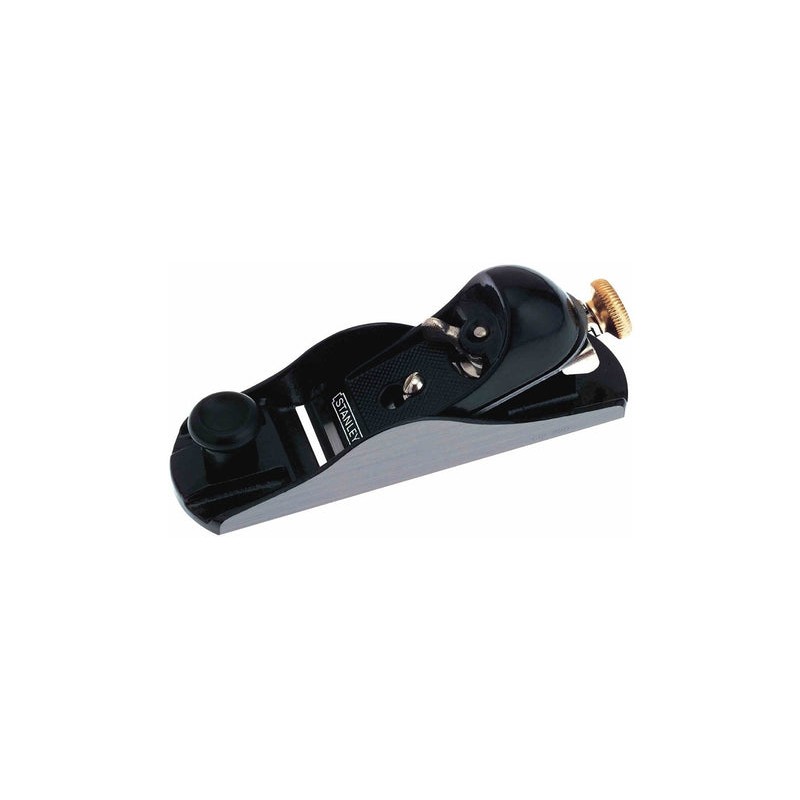 (12-220) CEPILLO CORTO (CHANCLA)