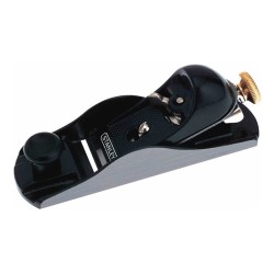 (12-220) CEPILLO CORTO (CHANCLA)