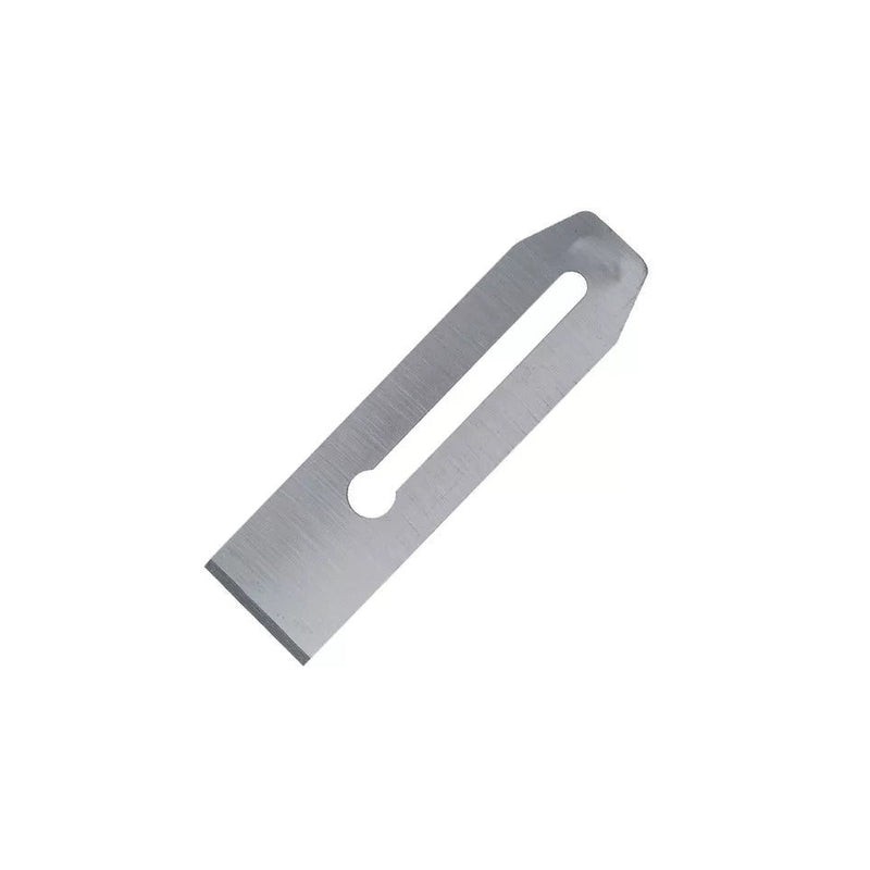 (12-313) CUCHILLA REP. CEPILLO 50 (4 Y 5) 2