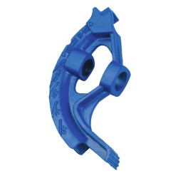 (12-50) DOBLA TUBO 1/2 PARED DELG.