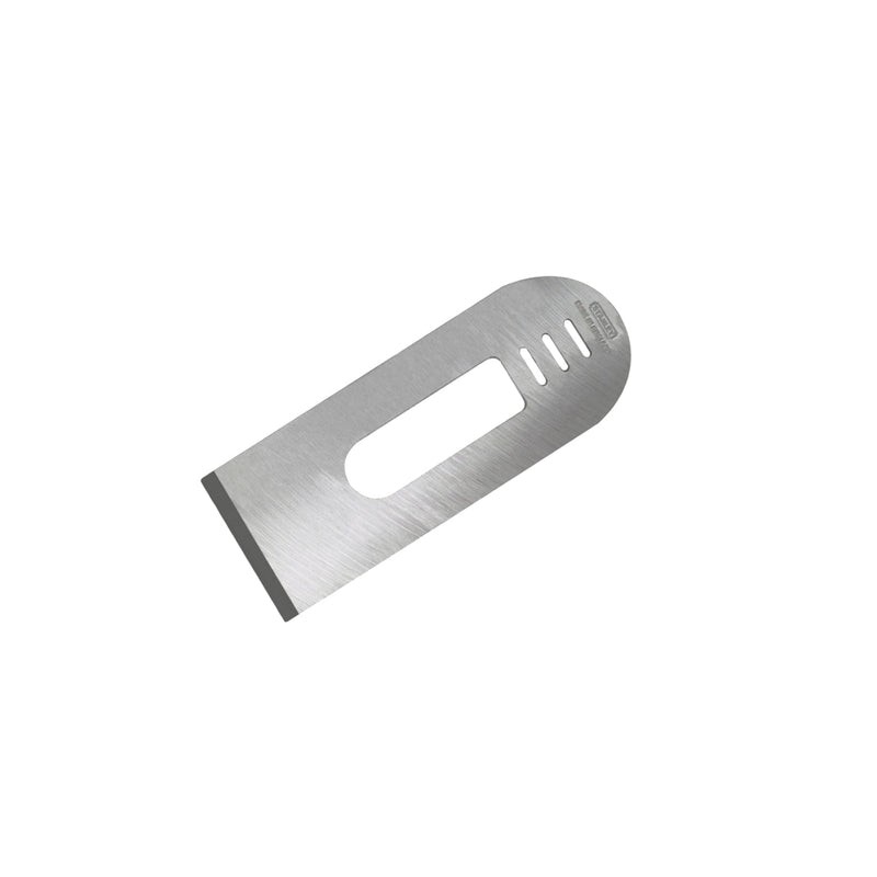 (12-508) CUCHILLA PARA CHANCLA INGLES