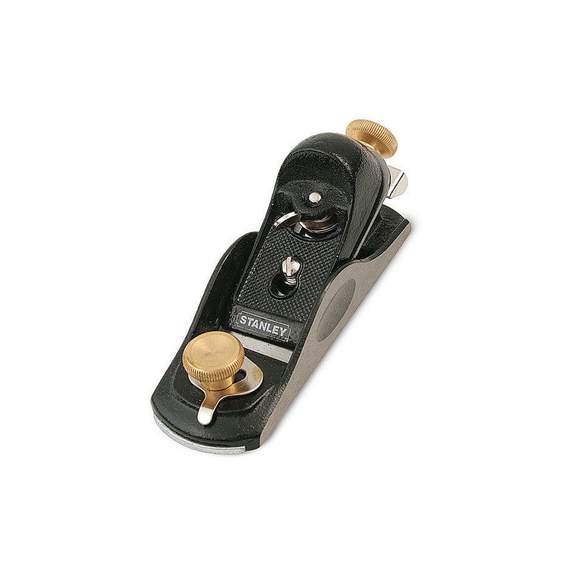 (12-920) CEPILLO CONTRACTOR (CHANCLA)