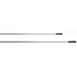 (12-M40) MANERAL P/CONDUITS 12-50 Y 12-75