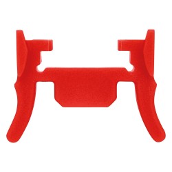 (124923) TOPE REPUESTO P/ 12 42 195