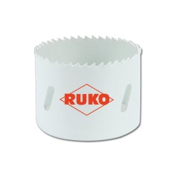 (126029) SIERRA DE COPA 29 MM (1 1/8) BIMETAL HSS COBALTO