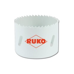 (126070) SIERRA DE COPA 70 MM (2 3/4) BIMETAL HSS COBALTO