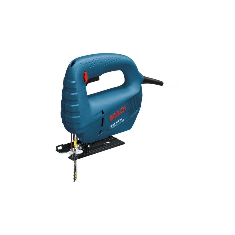(1281-768) SIERRA CALADORA 45GDS 400W GST 65 BE