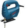 (1281-768) SIERRA CALADORA 45GDS 400W GST 65 BE