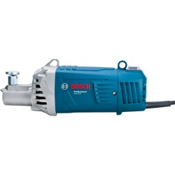 (1283-1G1) VIBRADOR GVC 22 EX C/MANGUERA