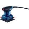 (12A8-0G0) LIJADORA ORBITAL GSS 140 220W 14000 RPM