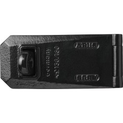 (130-180) PORTACANDADO