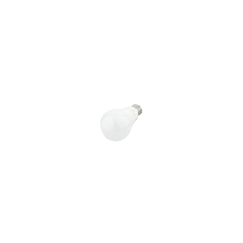 (1320) LAMPARA INTELIGENTE 9W