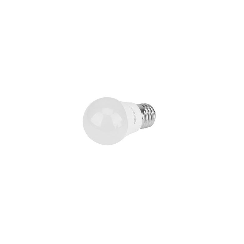 (1322) FOCO LED 3W