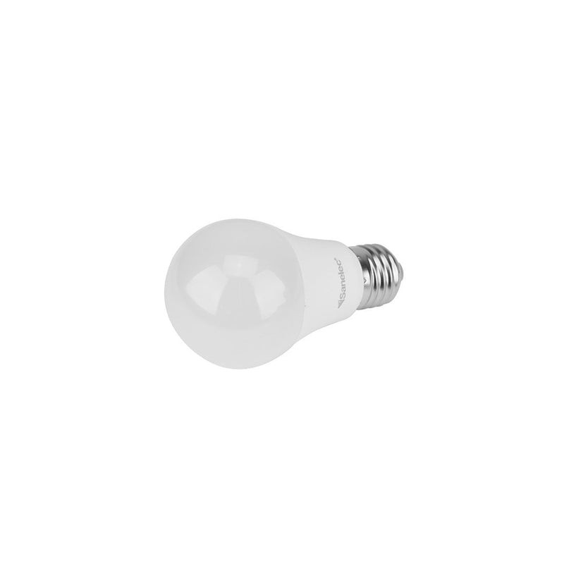(1325) FOCO LED 9W
