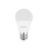 (1325) FOCO LED 9W