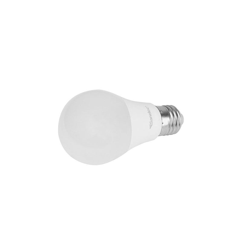 (1327) FOCO LED 12W LUZ FRIA