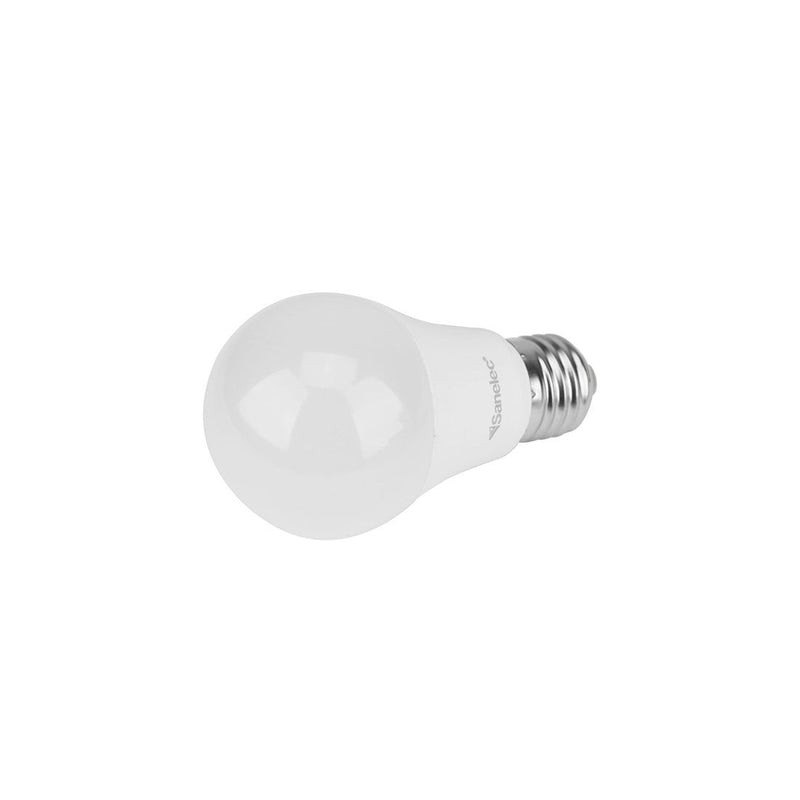 (1333) FOCO LED 14W LUZ CALIDA