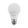 (1333) FOCO LED 14W LUZ CALIDA