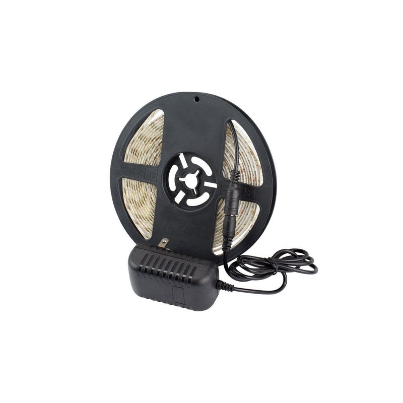 (1351) TIRA LED LUZ BLANCA