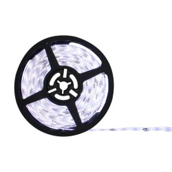 (1351) TIRA LED LUZ BLANCA