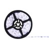 (1351) TIRA LED LUZ BLANCA
