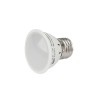 (1383) FOCO DICROICO LUZ FRIA E27 LED
