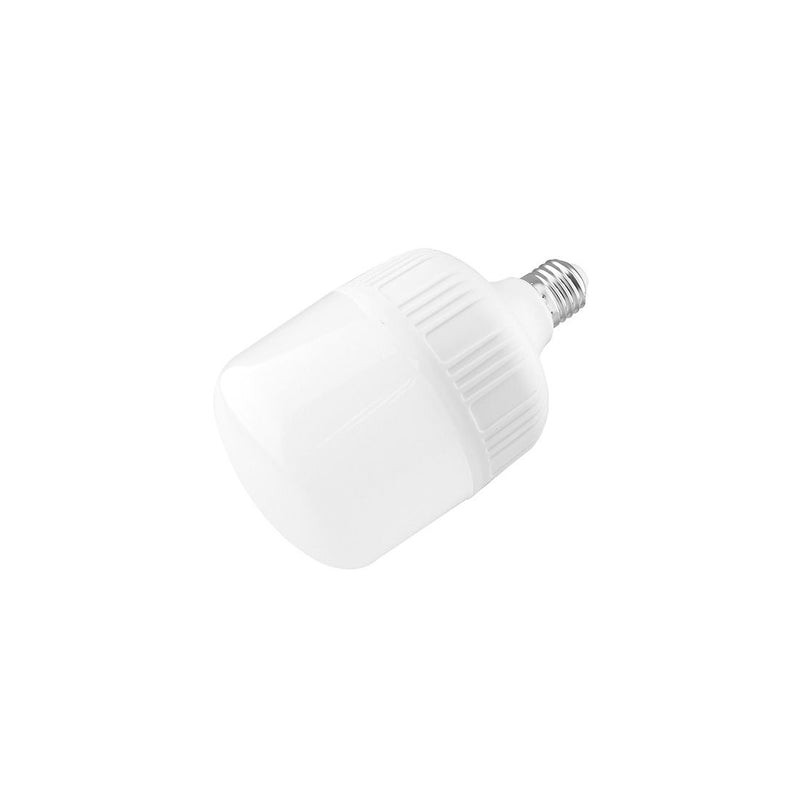 (1397) FOCO DE ALTA POTENCIA 30W