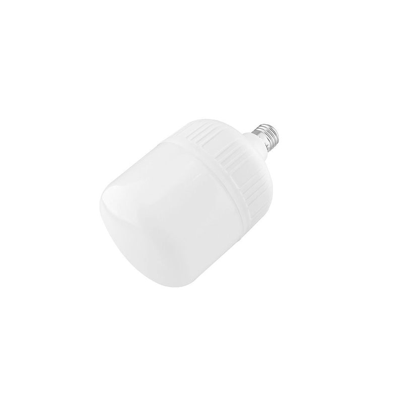 (1398) FOCO DE ALTA POTENCIA 40W