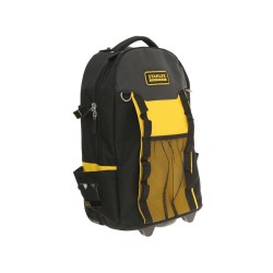 (14-196) MALETA P/HERRAMIENTAS CON RUEDAS