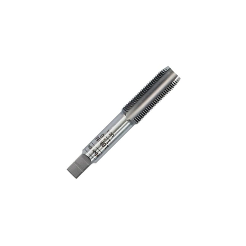 (1412) MACHUELO SEMICONICO AAC 3/16-24 NS