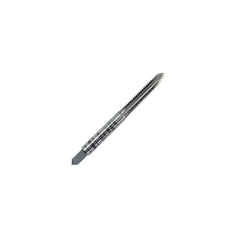 (1434) MACHUELO SEMICONICO 3/8-16NC