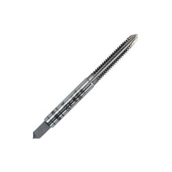 (1434) MACHUELO SEMICONICO 3/8-16NC