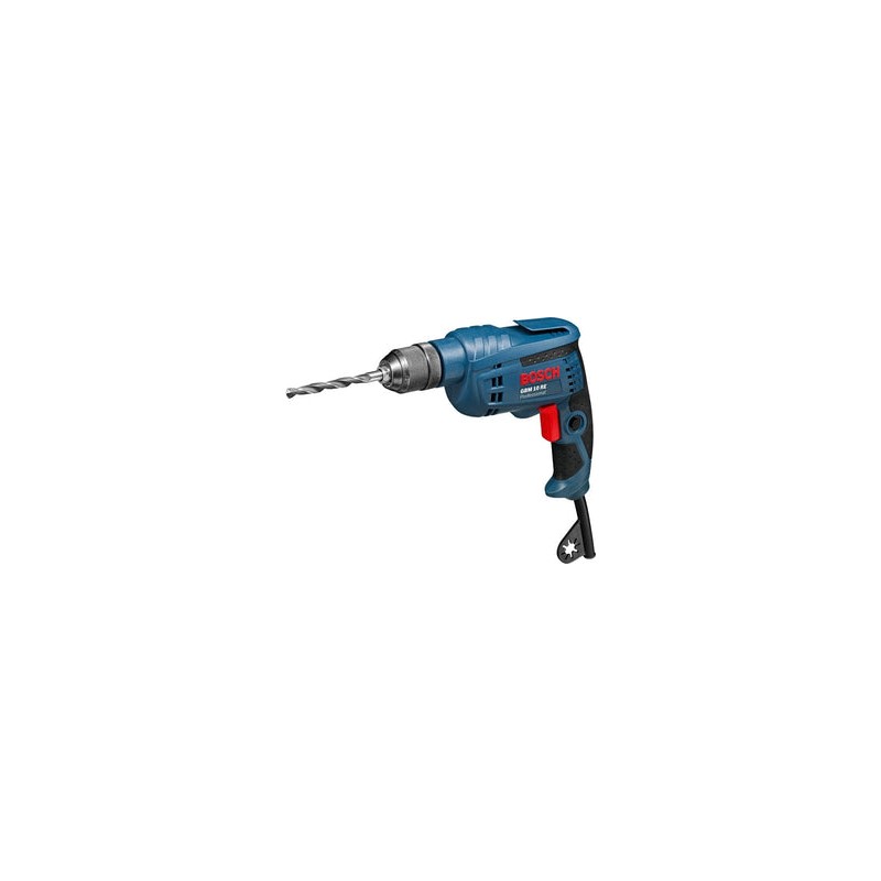 (1473-6G0) TALADRO 3/8 VVR 600W