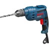 (1473-6G0) TALADRO 3/8 VVR 600W