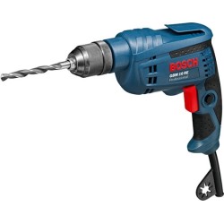 (1473-6G0) TALADRO 3/8 VVR 600W