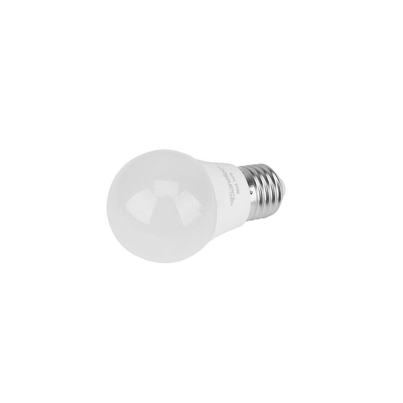 (1479) FOCO LED 6W LUZ FRIA
