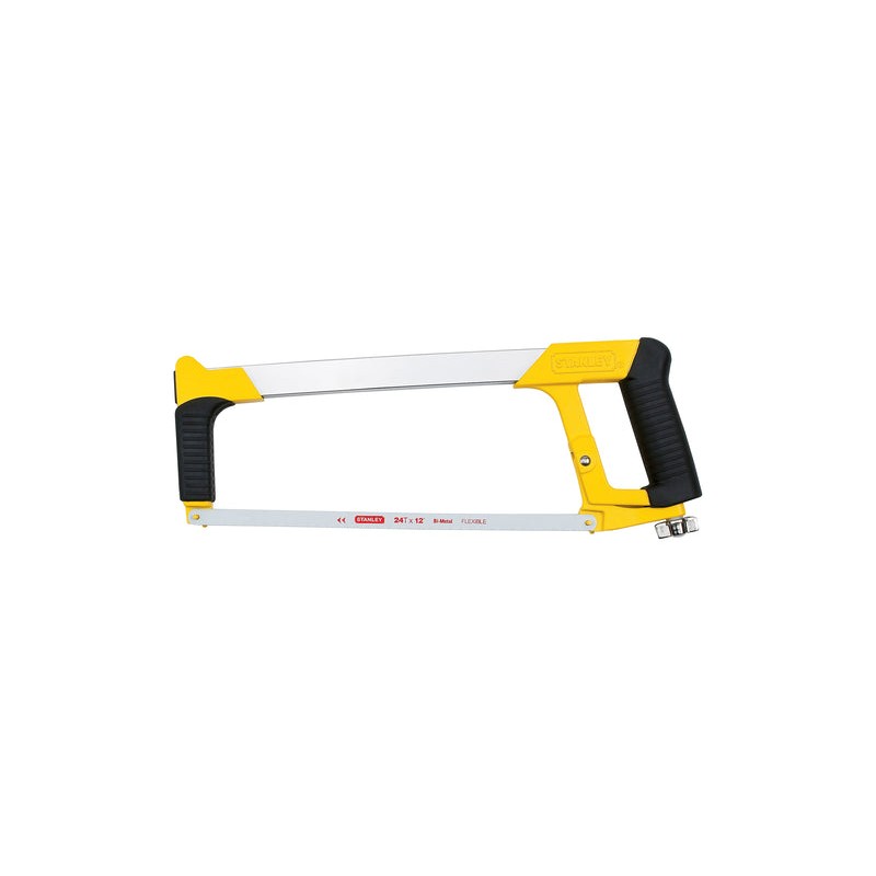 (15-098) ARCO P/MECANICO 305 MM 12 C/SEGUETA