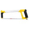 (15-098) ARCO P/MECANICO 305 MM 12 C/SEGUETA