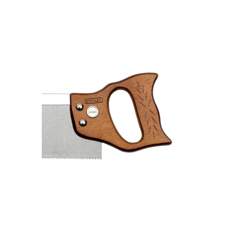 (15-886) SERROTE 355 MM 14 COSTILLA 13D.