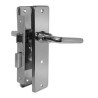 (150MMBC) CERRADURA 150 MAN-MAN P/BAÑO CR