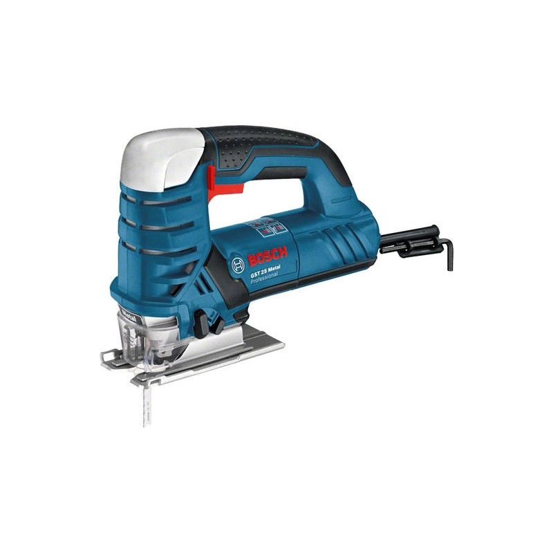 (1516-0G0) SIERRA CALADORA 670W GST 25M