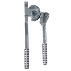 (153-G) DOBLADOR DE TUBO