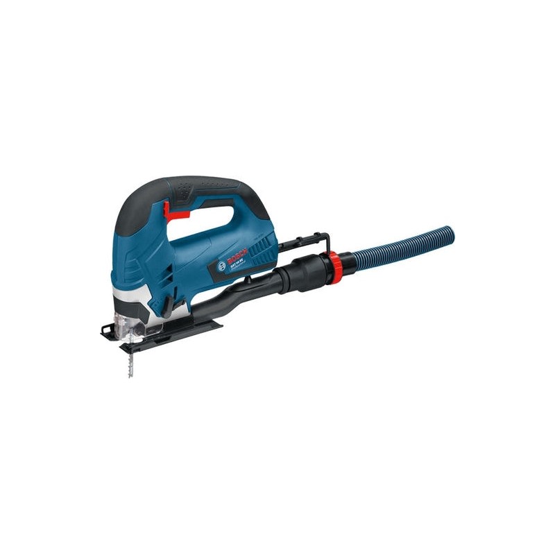 (158F-0G0) SIERRA CALADORA 650W GST 90 BE