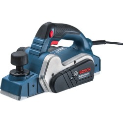 (15A4-0G0) CEPILLO ELECTRICO C/ 2 CUCHILLAS 630W