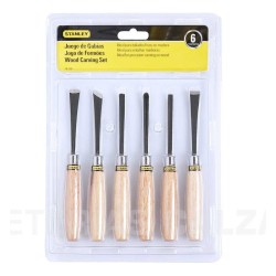 (16-120) JGO GUBIAS HANDYMAN